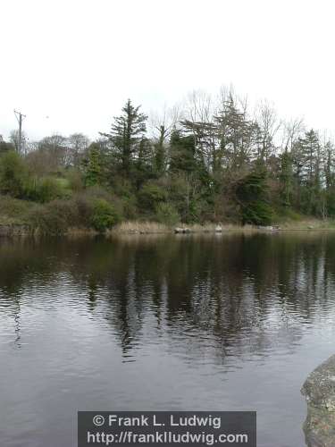 Doorly Park, Sligo